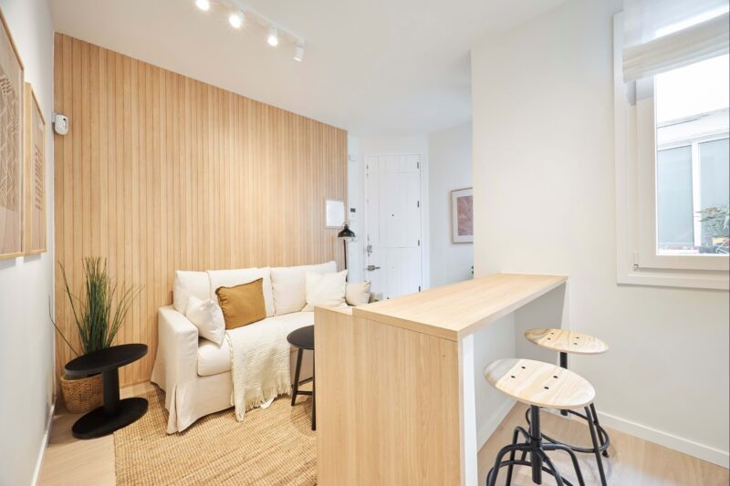 CALLE SEBASTIÁN ELCANO